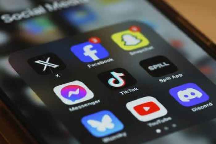 Meta surges on bold AI spend – but tariff risks loom
