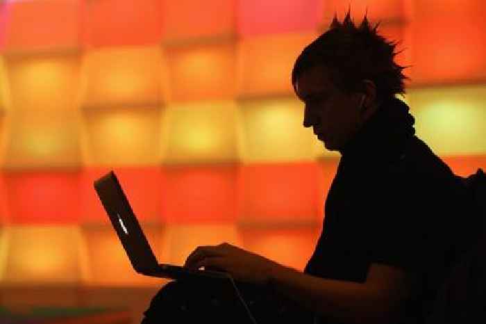 Tacking the rise in fraud requires a global response