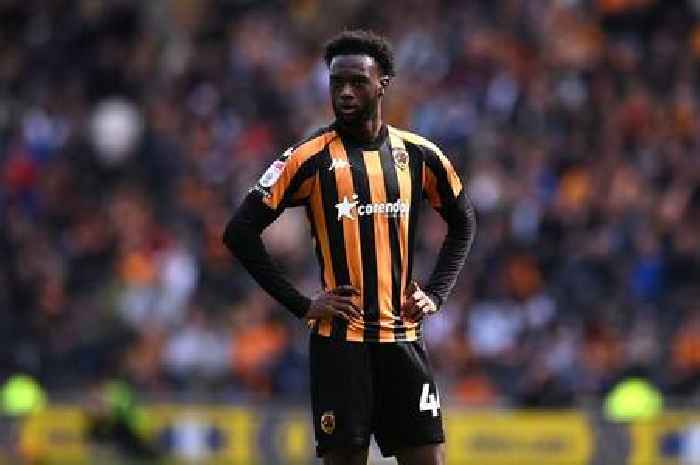 Hull City head coach Ruben Selles given key Portsmouth advice as Tigers face final day battle