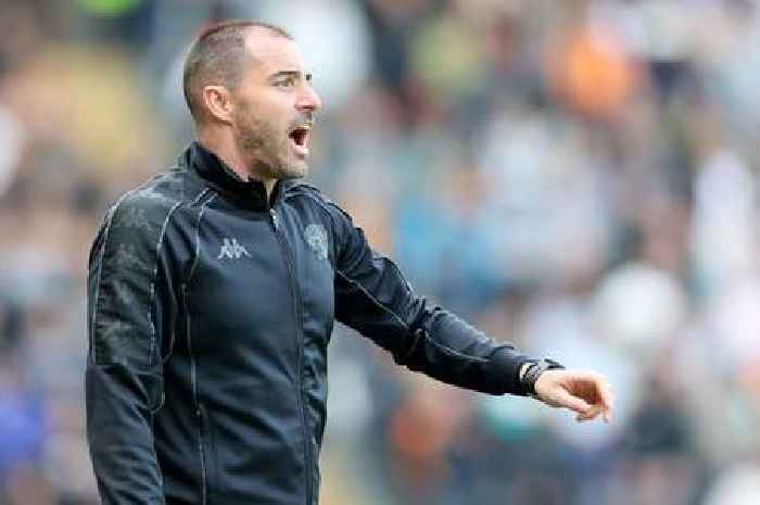 Hull City notebook as wages delay causes pre-Portsmouth stir and Tigers aim for reunion