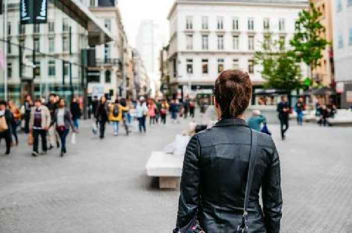 Foreign Office issues travel warning for country visited by a million Brits every year