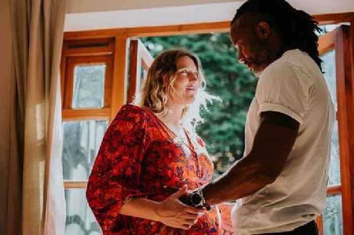 Parents fear for kids' future after seeing list of potential baby names