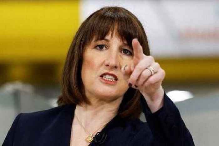 HMRC tax warning for pensioners based on the year you were born