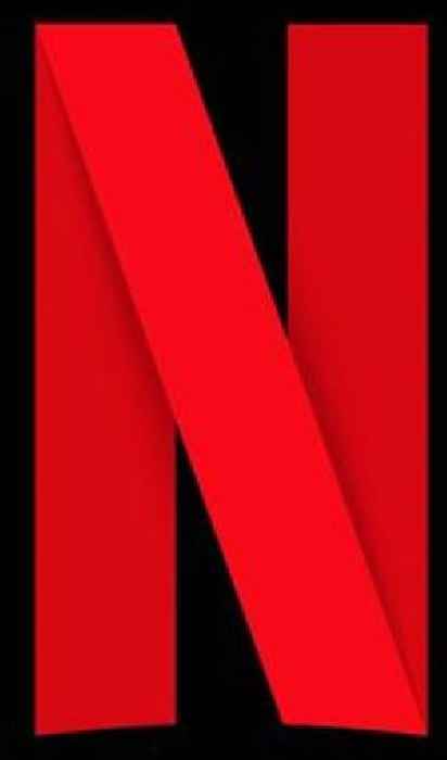 Netflix adds 'outstanding' courtroom drama movie everyone will be talking about