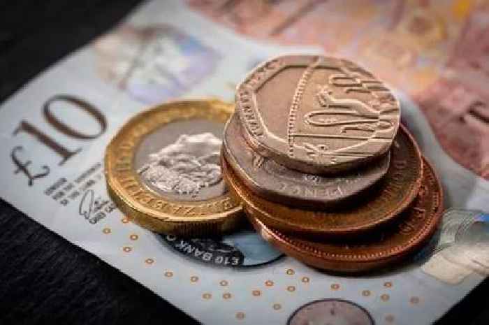 British Gas, Octopus, Eon, EDF and OVO customers need to do one thing to get up to £500