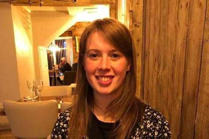 Farmer blasted over 'offensive' suggestion after shepherdess killed in quad bike tragedy