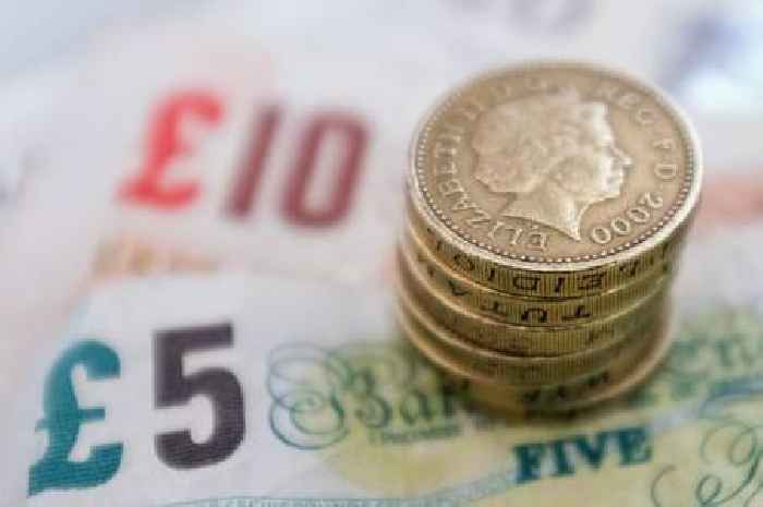 Handsworth firm SAK Wholesale shut down amid 'vehicle for fraud' concerns