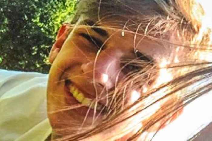 Mum's warning after son, 16, died of hay fever while celebrating GCSEs