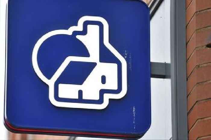 Nationwide issues vital update over change coming 'over next two years'