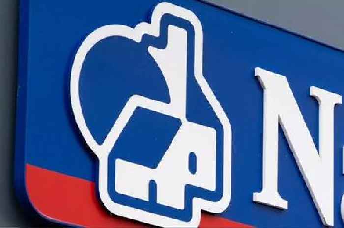 Nationwide names exact May date as customers alerted to new £100 bonus payments