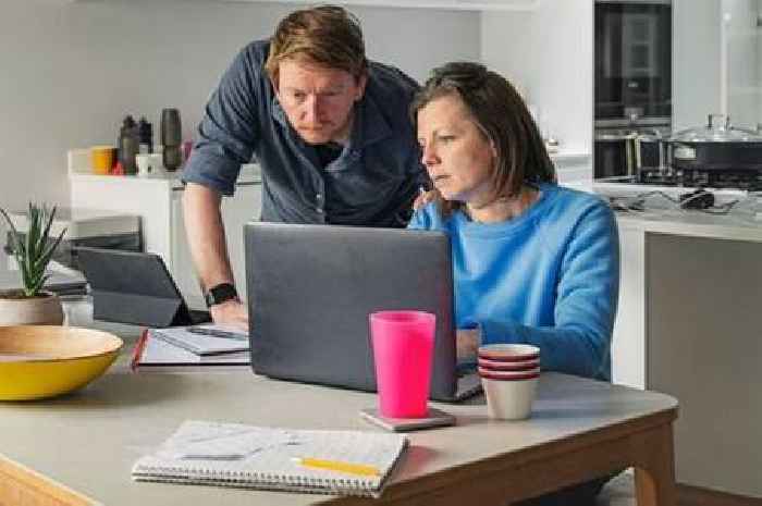 People on DWP benefits and Universal Credit warned they must act before Friday