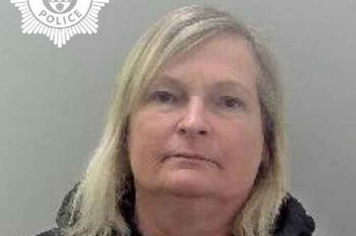 Dodgy Newquay solicitor conned trusting clients out of £160,000