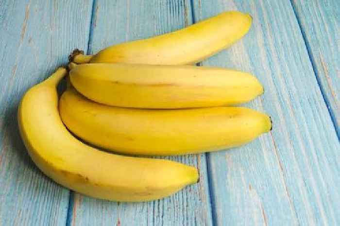 Doctor says one vitamin reduces feelings of anxiety and depression