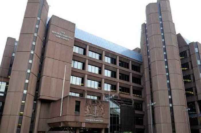 Three men charged with making hoax calls to police and ‘active shooter threats’