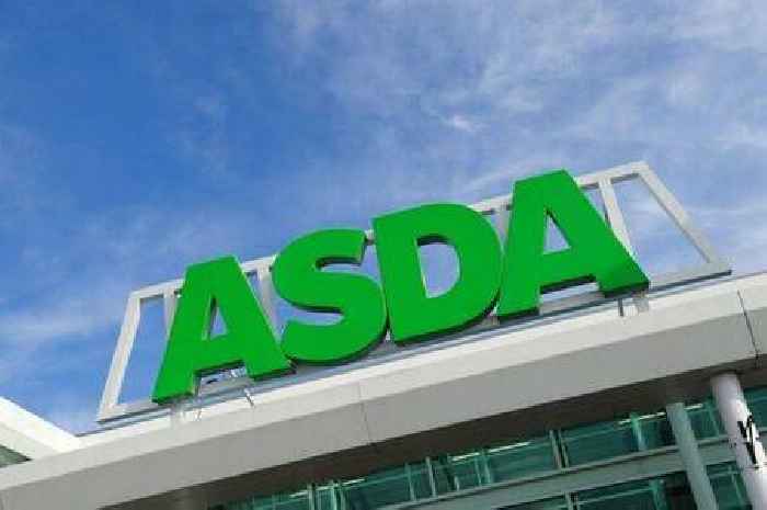 Asda issues urgent food product recall warning over chicken