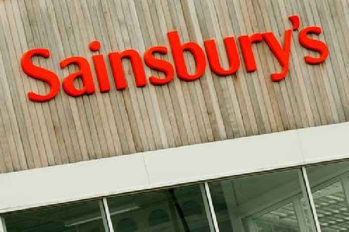 Man punched in Sainsbury's car park in row over space