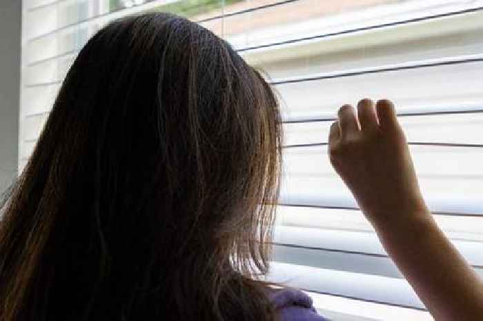 The places in Kent with the most stalking cases as hotspots revealed
