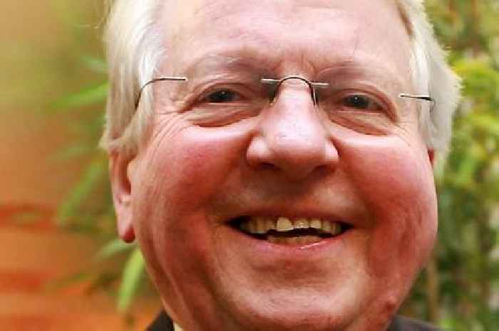 Well-known figure in Tunbridge Wells jailed for 16 years for child rape more than 50 years ago