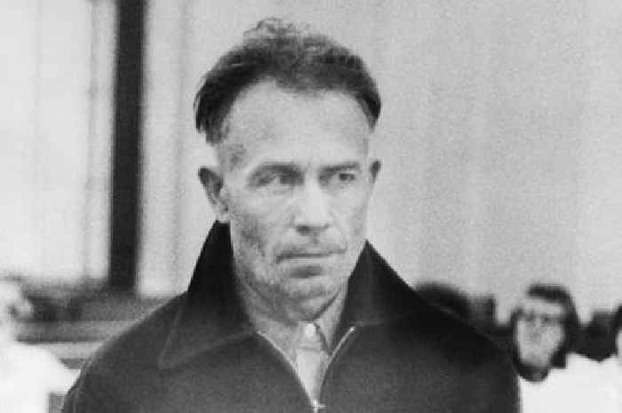 Harrowing Ed Gein documentary Netflix fans can watch before Ryan Murphy's Monster series