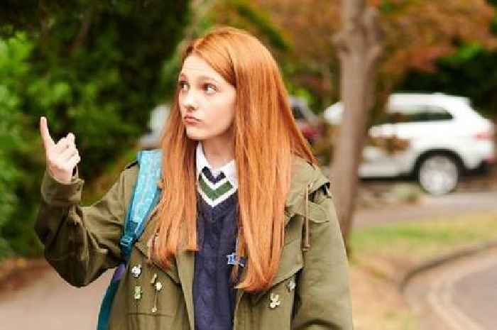 Netflix show with 100% on Rotten Tomatoes unexpectedly renewed after huge cancellation fears