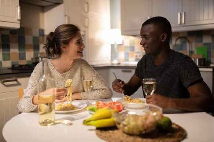 Nutrition expert says common food 'plays a key role in brain function'