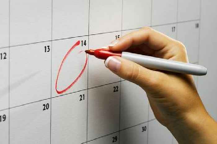 Interest rates 3-month warning as 'offers will end' on this date