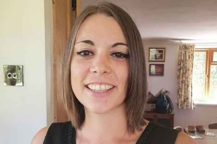 'Waiting for my child's autism assessment felt like living in limbo'