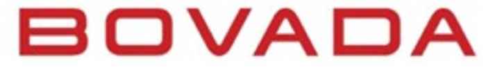 Best Online Sportsbooks: Betworthy Picks Bovada as the Best Betting Site