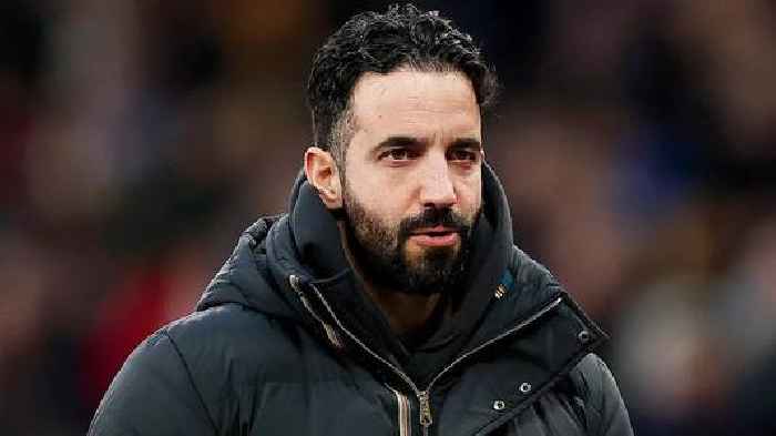 Man Utd boosted by the return of Diallo, De Ligt