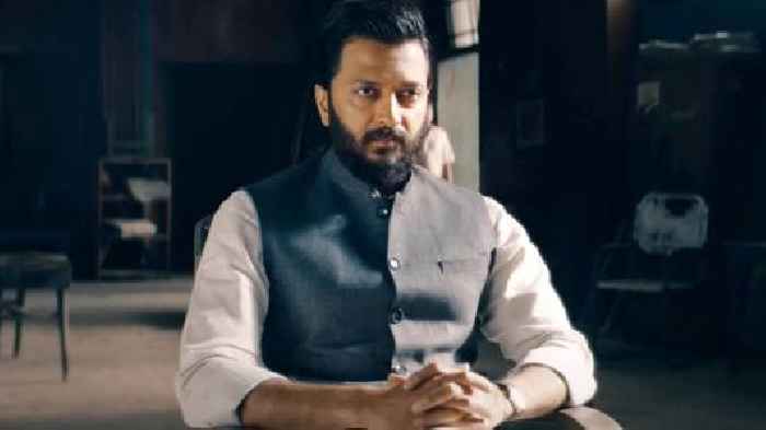 Raid 2 ending explained: Will Riteish Deshmukh seek revenge against Ajay Devgn?