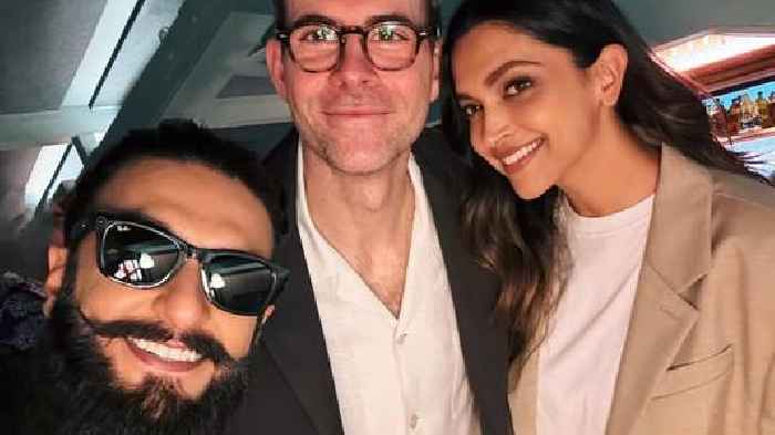 ‘What happens at…’: Deepika drops hilarious comment on Adam Mosseri’s post