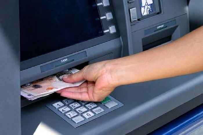 DWP confirms exact scope of new bank 'monitoring' powers to tackle fraud and overpayments