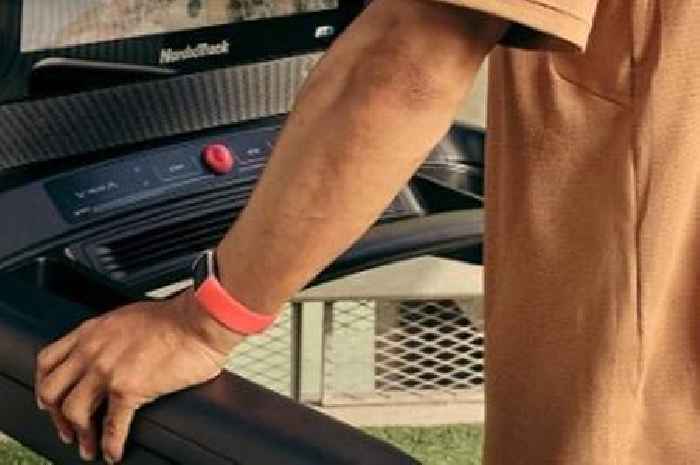 Google Fitbit that 'does everything you need' drops to lowest price ever on Amazon