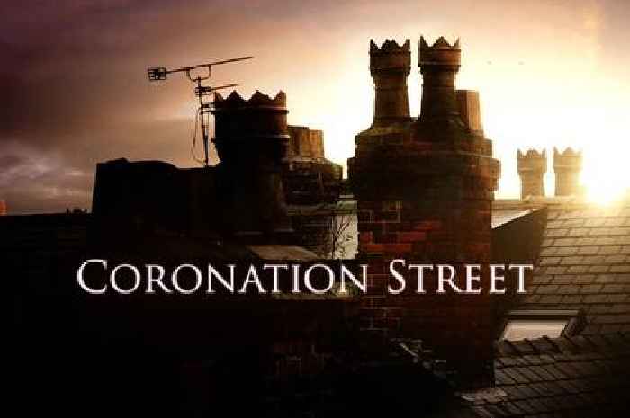 ITV Corrie legend admits they couldn't do soap now almost three decades after exit