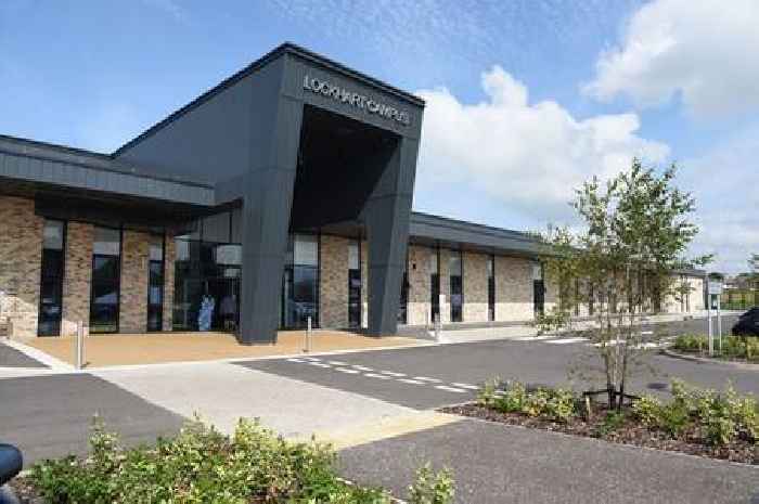 Labour hit out as free bus transport axed for most vulnerable pupils in North Ayrshire