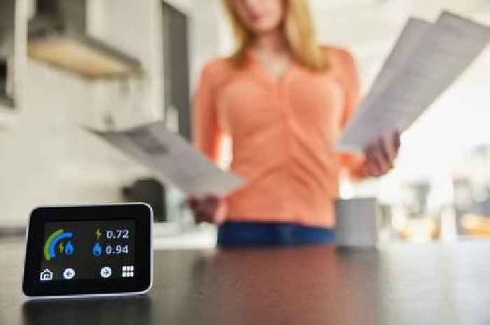 More than 300,000 homes at risk of electricity disruption from start of July