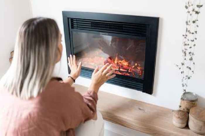Nearly 40,000 North Lanarkshire children and families received £2.8m towards heating bills last winter