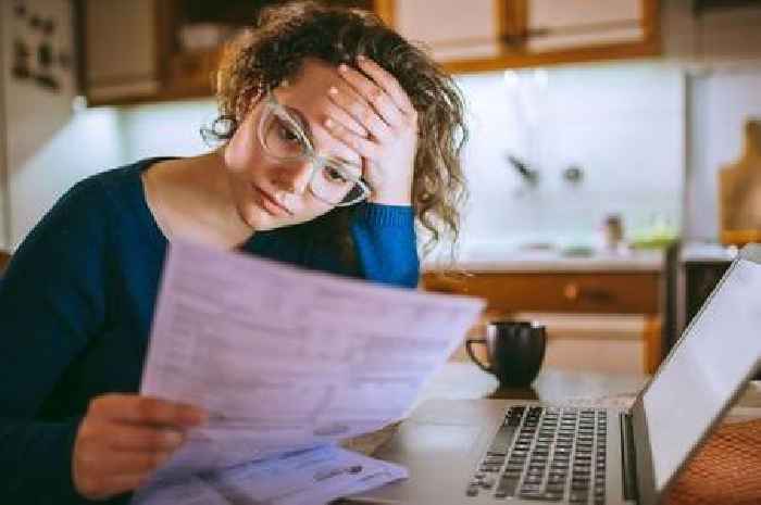 People on PIP can request crucial DWP form before welfare reforms start next year