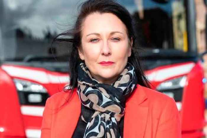 South Ayrshire Council slammed for day of shame as MSP says residents 'deserve better'