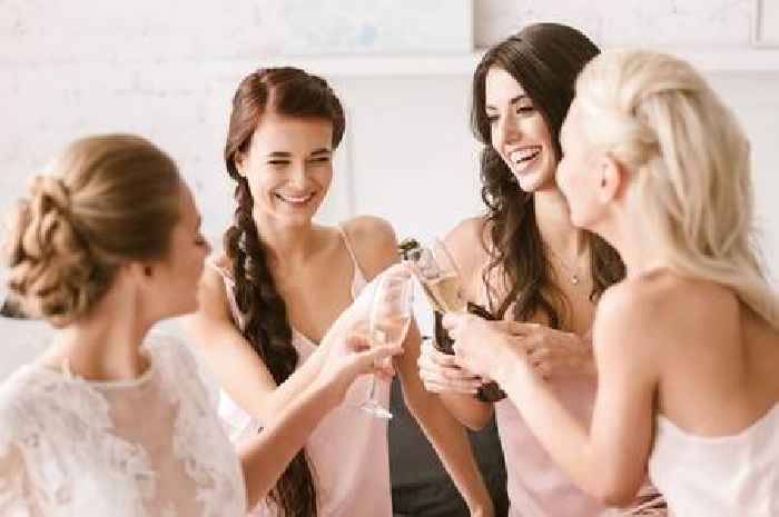 'I refused to be my sister's maid of honour after her dog died and she called me petty'