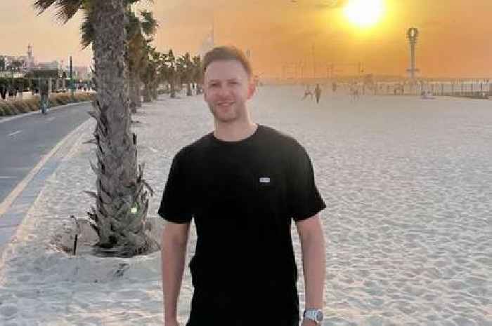 Judd Trump's enormous net worth, famous partner and dream life away from UK