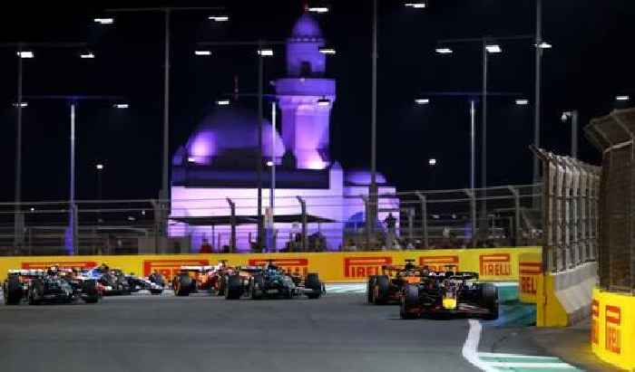 What can F1 fans can expect from the 2025 season