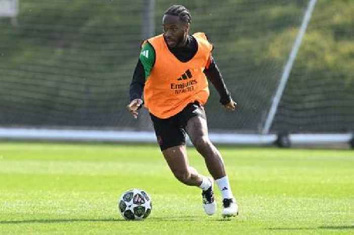 Arsenal and Chelsea flop tipped to seal Wrexham transfer on one condition