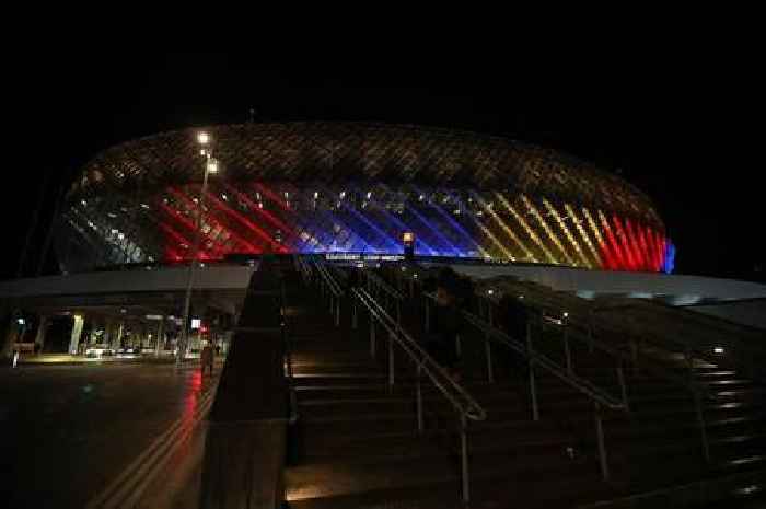 How to watch Djurgarden vs Chelsea - TV channel, live stream details, highlights