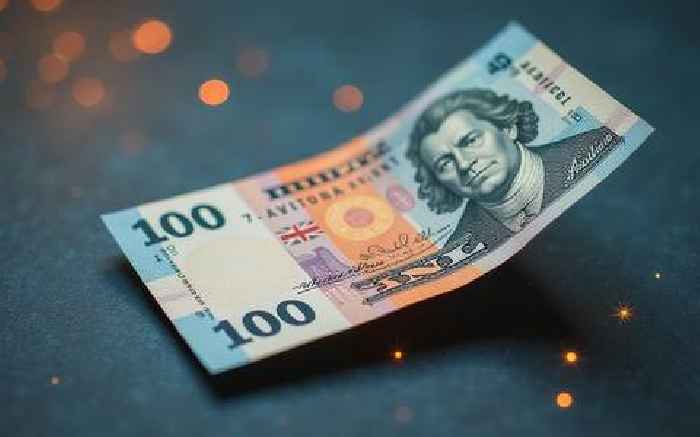 AUD/USD forecast after the US GDP and Australia inflation data