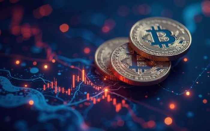 Top crypto price predictions: VIRTUAL, Voxies, Fartcoin