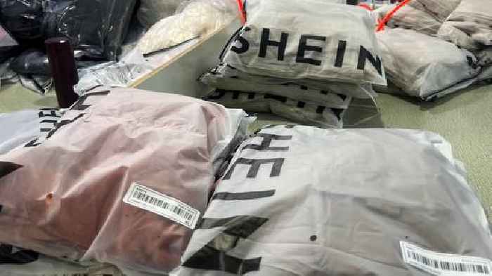 The trade clause that's rarely examined – but already costing online shoppers more