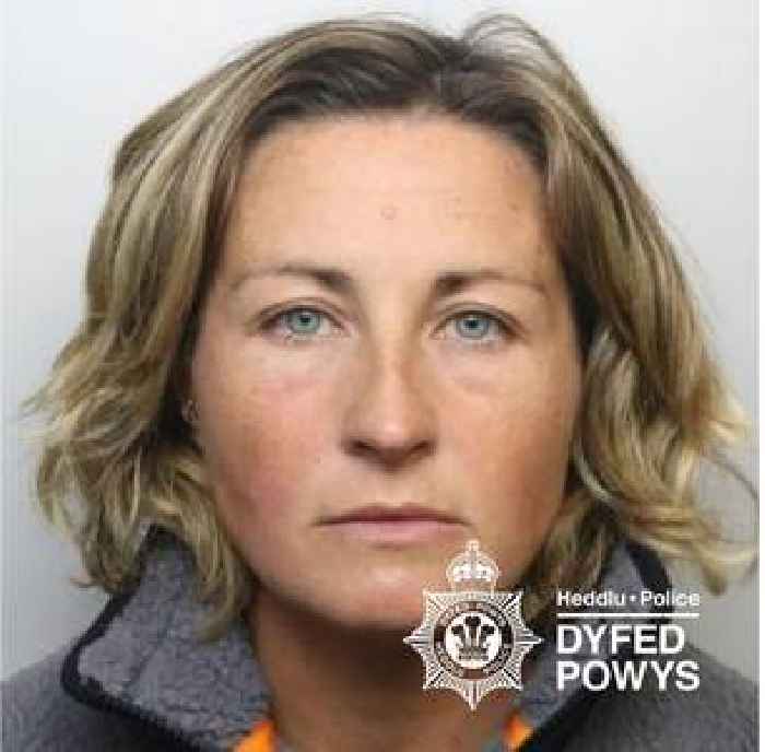 Fatal paddleboarding trip instructor's police sacking revealed