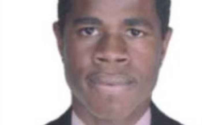 Murder suspect allegedly asked 'do you like it?' as he stabbed man to death in video shown to jury