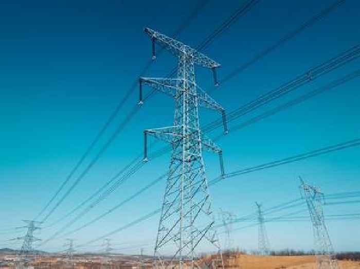 News24 | Mamphela Ramphele | Load reduction: Eskom’s new energy apartheid